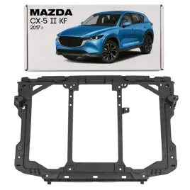 mazda-cx-5-ii-kf-2017-pas-przedni-wzmocnienie-czolowe-k15753110b
