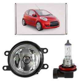 citroen-c1-2009-2014-lampa-przeciwmgielna-przednia-prawa195921112