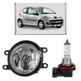 peugeot-107-hatchback-2009-14-lampa-przeciwmgielna-przednia-prawa-195921112