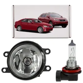 lexus-is-ii-sedan-rx-iii-lampa-przeciwmgielna-przednia-prawa-195921112