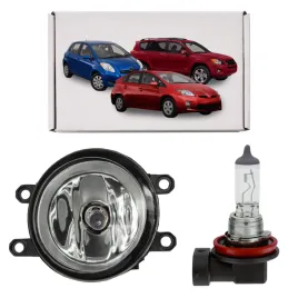 toyota-rav4-verso-yaris-prius-lampa-przeciwmgielna-prawa-przednia-195921112
