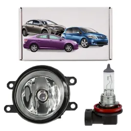 toyota-auris-avensis-aygo-camry-halogen-przedni-prawy-195921112