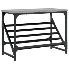 stojak-na-buty-szary-dab-sonoma-60x30x45-cm