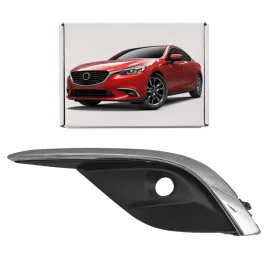 mazda-6-iii-gj-2016-2018-po-lift-zaslepka-halogenu-lewa-g46l-50-c21a