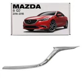 mazda-6-iii-gj-2016-2018-listwa-chromowana-atrapy-chlodnicy-lewa-g46l507k1