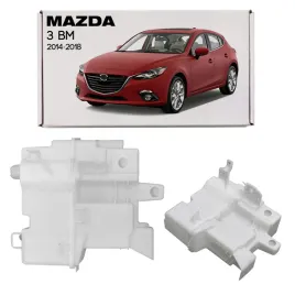 mazda-3-iii-bm-2014-2018-zbiornik-plynu-spryskiwacza-2-otwory-ghr167481