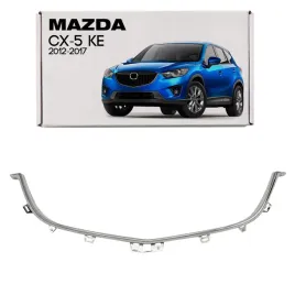 mazda-cx-5-i-ke-2012-2017-chromowana-listwa-grilla-kd53507j1a