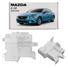 mazda-6-iii-gj-2012-2024-zbiornik-plynu-spryskiwacza-2-otwory-ghr167481
