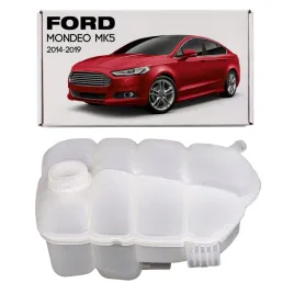 ford-mondeo-mk5-v-14-19-zbiornik-wyrownawczy-plynu-chlodniczego-dg938a80ad