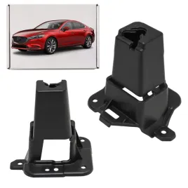 mazda-6-iii-gl-2018-2024-wspornik-mocowanie-atrapy-grilla-lewe-gsh750162