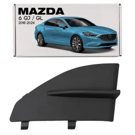 mazda-6-iii-gj-gl-2018-24-po-2-lift-dolna-zaslepka-zderzaka-prawa-gsh750m32