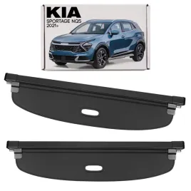 kia-sportage-v-nq5-2021-roleta-bagaznika-85940-r000