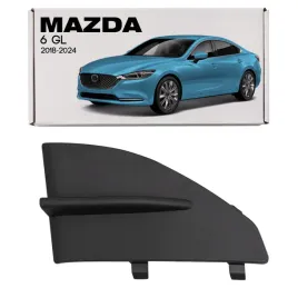 mazda-6-iii-gl-2018-24-po-2-liftingu-dolna-zaslepka-zderzaka-lewa-gsh750m42