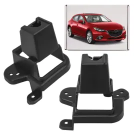 mazda-3-iii-bm-2013-2016-wspornik-mocowanie-grilla-prawe-bjs750153