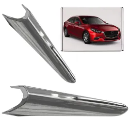 mazda-3-iii-bn-2016-2018-po-liftingu-listwa-przedniego-halogenu-bajc50c12