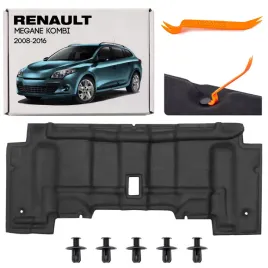 renault-megane-iii-2008-2016-kombi-wygluszenie-maski-spinki-658400006r