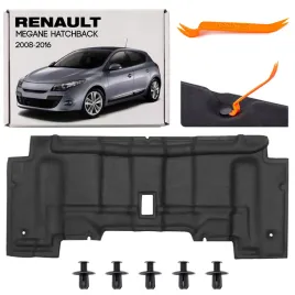 renault-megane-iii-2008-16-hatchback-wygluszenie-maski-spinki-658400006r