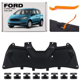 ford-c-max-mk2-ii-2010-2019-wygluszenie-maski-f1cbr16746aa-spinki