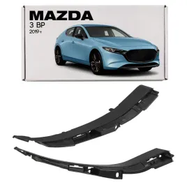 mazda-3-iv-bp-2019-wspornik-listwy-chrom-atrapy-chlodnicy-prawy-belg50041
