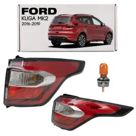 ford-kuga-mk2-ii-2016-2019-lampa-tylna-karoseryjna-prawa-gj5z13404c