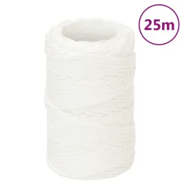 linka-zeglarska-biala-jednolita-2-mm-25-m-polipropylen