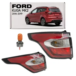 ford-kuga-mk2-ii-2016-2019-lampa-tylna-karoseryjna-lewa-gj5z13405c