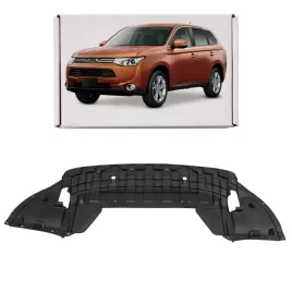 mitsubishi-outlander-iii-gf-2012-2021-oslona-plyta-pod-silnik-5370b066