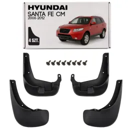 hyundai-santa-fe-ii-cm-2006-12-chlapacze-dedykowane-868702b000-868802b000