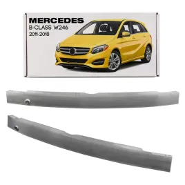 mercedes-b-class-w246-w242-2011-2018-belka-dolna-wzmocnienie-a2466201834