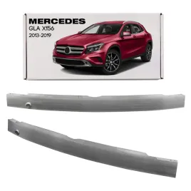mercedes-gla-x156-w156-2013-2019-belka-dolna-wzmocnienie-a2466201834