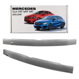 mercedes-cla-c117-w117-x117-13-19-aluminiowa-belka-dolna-a2466201834