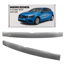 mercedes-a-class-w176-2013-2018-belka-dolna-wzmocnienie-a2466201834