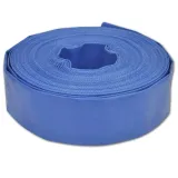 waz-plaski-100-m-1-5-pvc-kod-producenta-8720286931127