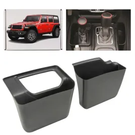 jeep-wrangler-jl-2018-organizer-lewarka-zmiany-biegow