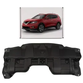 nissan-x-trail-iii-t32-14-17-przed-lift-plyta-oslona-pod-silnik-758924cb0a
