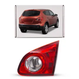 nissan-qashqai-i-j10-2007-2010-lampa-tylna-w-klape-prawa-26554jd85a