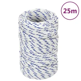linka-zeglarska-biala-2-mm-25-m-polipropylen