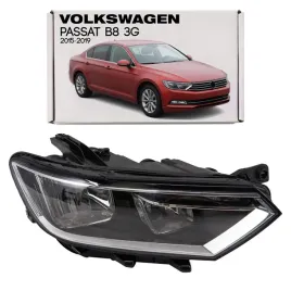 volkswagen-passat-b8-3g-2015-19-przed-lift-lampa-przednia-prawa-3g1941006a
