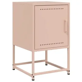 szafka-nocna-rozowa-36x39x605-cm-stal