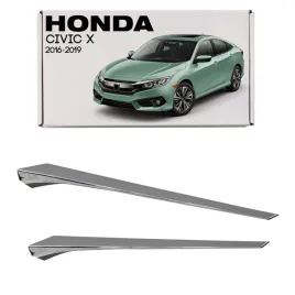 honda-civic-x-2016-2019-sedan-listwa-grilla-chromowana-lewa-71128teat0xxm1