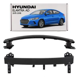 hyundai-elantra-vi-ad-2015-2018-belka-wzmocnienie-przod-zderzaka-64900f2000