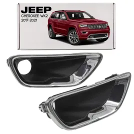 jeep-grand-cherokee-iv-wk2-17-21-zaslepka-halogenu-prawa-chrom-68261710aa