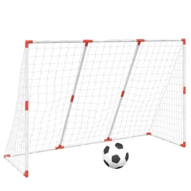bramka-do-pilki-noznej-dla-dzieci-z-pilkami-2