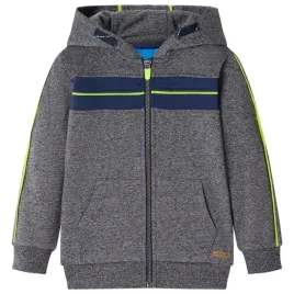 bluza-dziecieca-z-kapturem-i-zapieciem-na-zamek