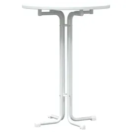 stol-jadalniany-bialy-o80x110-cm