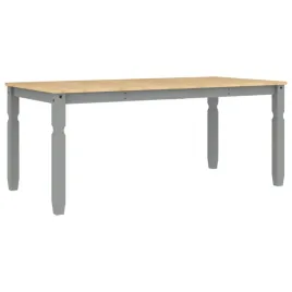 stol-jadalniany-corona-szary-180x90x75-cm-dre