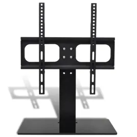 uchwyt-do-tv-26-42-cali-screen-max-vesa-400x400