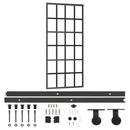 drzwi-przesuwne-z-osprzetem-szklo-esg-i-aluminium