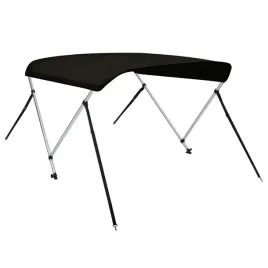 daszek-bimini-do-lodzi-2-palaki-czarny-179x1