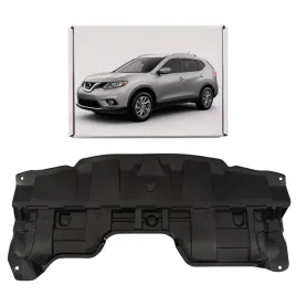 nissan-rogue-2014-2017-przed-liftingiem-plyta-oslona-pod-silnik-758924cb0a